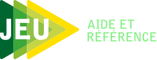logo aidejeu.ca