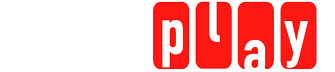 logo careplay