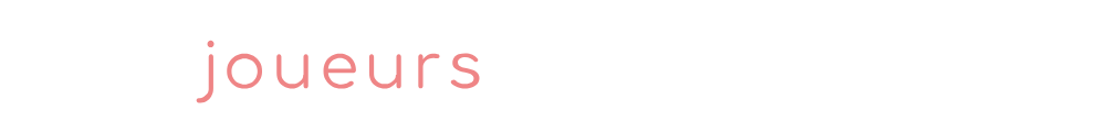 logo joueurs.aide-en-ligne.be
