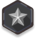 Casino not recommended star