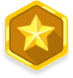 Casino trusted star