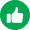 thumbs up