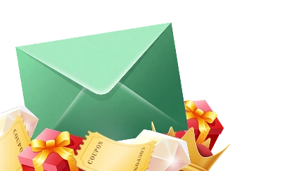 Newsletter Icon