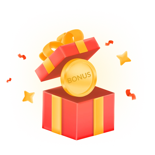 Gift