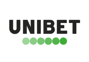 Unibet