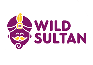 Wild Sultan