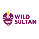 Sultan liar