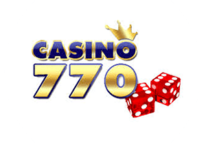Casino770