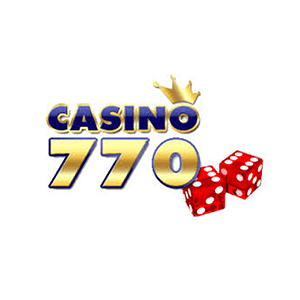 Casino770