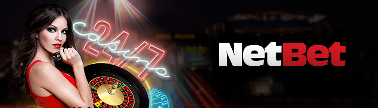 NetBet avis