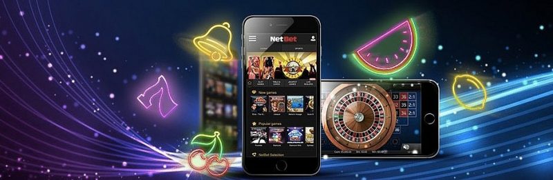 NetBet avis