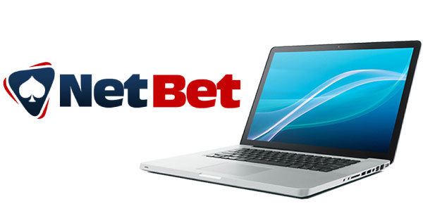 NetBet avis