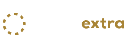 Casino Extra carousel