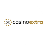 casinoextra logo