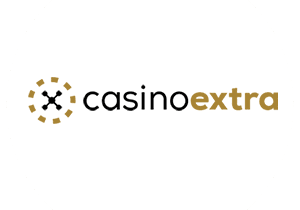 Casino Extra