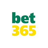 Bet365
