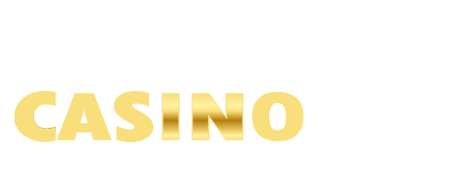 Casino770
