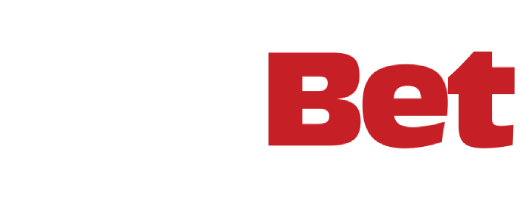NetBet