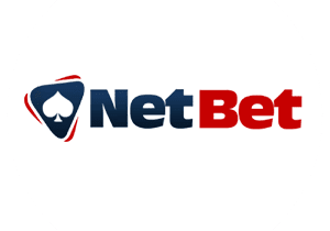 NetBet