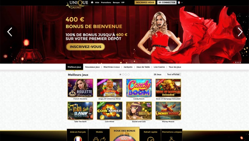 17 Tricks About casino en ligne dépôt minimum 10 euros You Wish You Knew Before