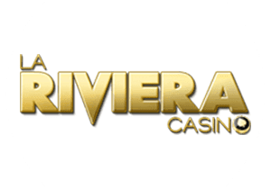 La Riviera Casino