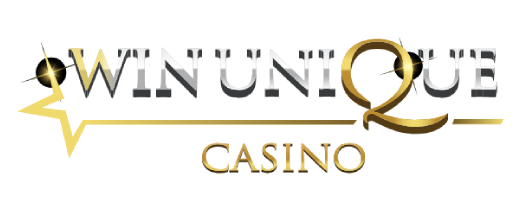 logo win unique casino