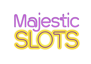 Majestic Slots