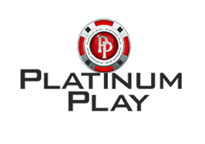 Platinum Play