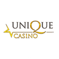 Sick And Tired Of Doing casino The Old Way? Read This