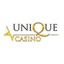 A Good casino Is...