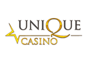 Unique Casino