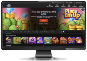 all slots casino version desktop