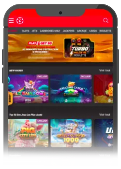 interface mobile ladbrokes