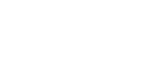 logo ladbrokes