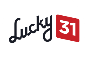 Lucky31
