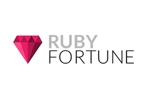 Ruby Fortune