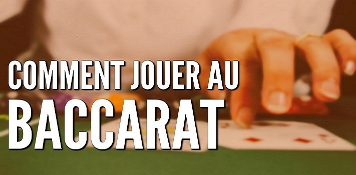 Baccarat