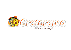 Gratorama