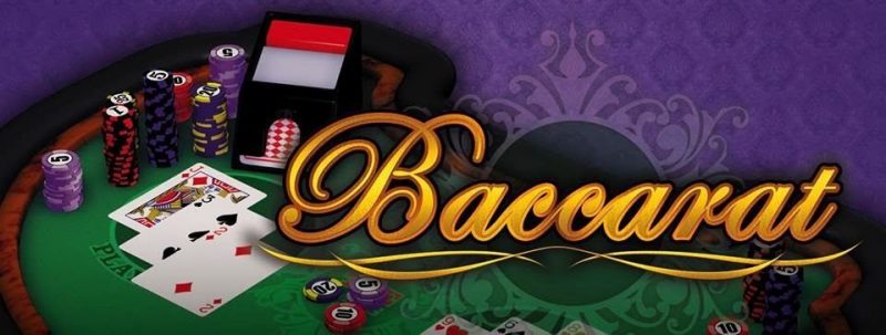 Baccarat