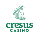 Cresus Casino