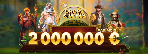 cresus online casino