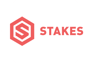 Stakes Casino