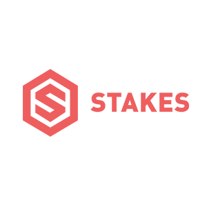 stakes casino logo
