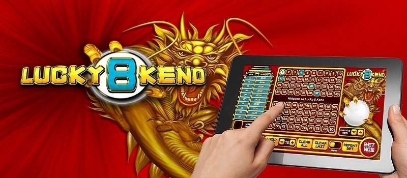 Keno
