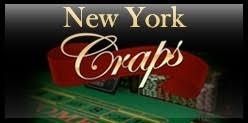 Craps