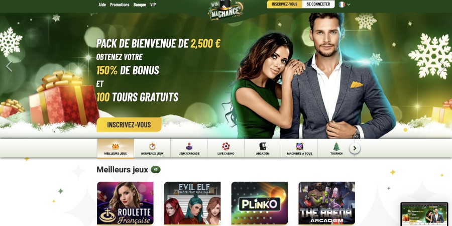 casino? It's Easy If You Do It Smart