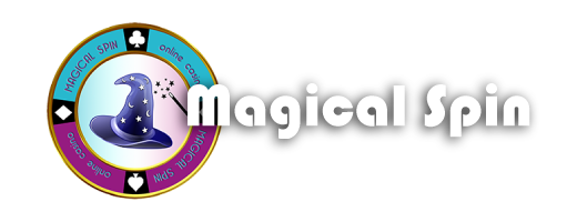 Magical Spin Casino