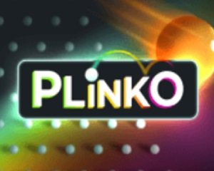 plinko logo