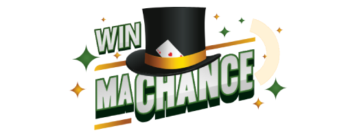 logo win machance casino