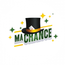 Comment vous pouvez faire casino ma chance france en 24 heures ou moins gratuitement